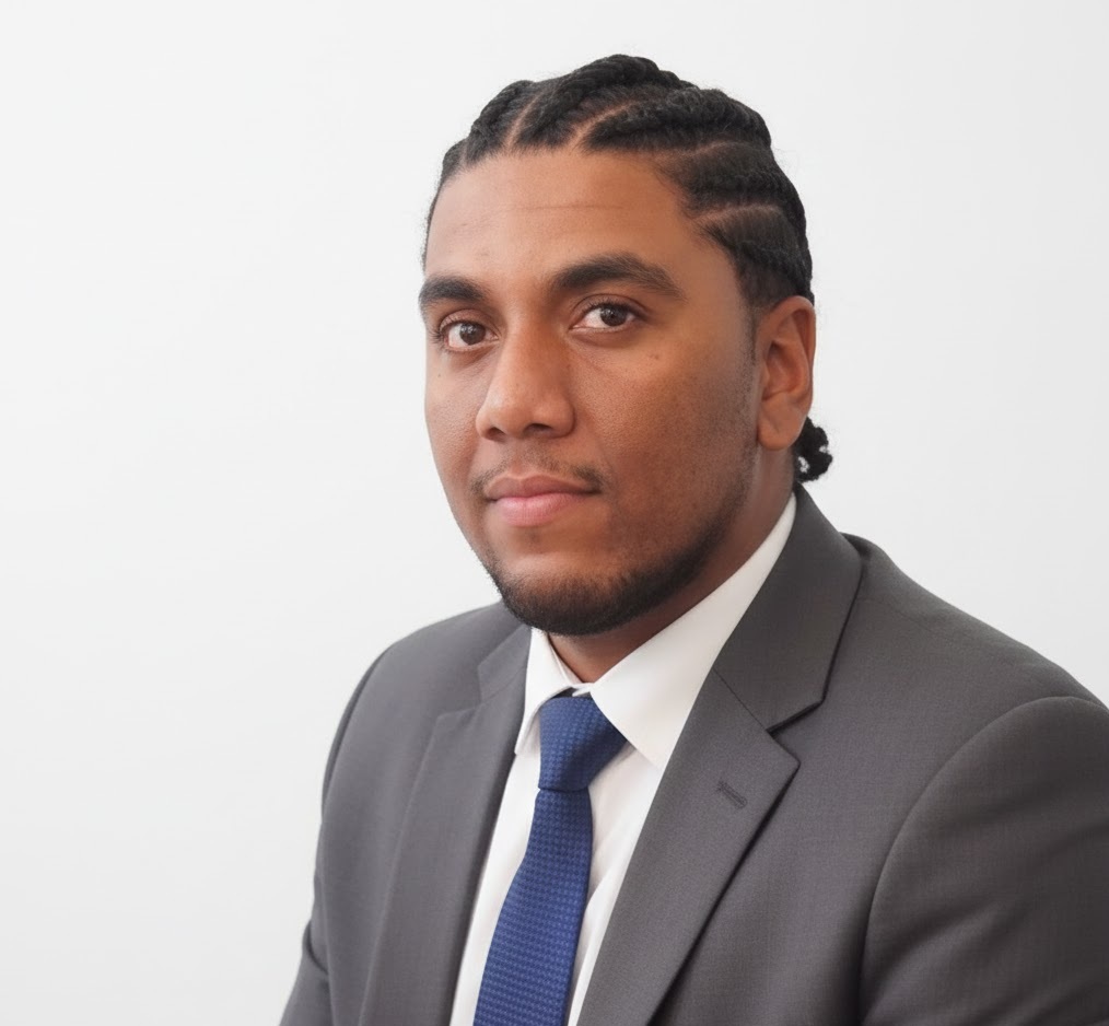 Pedro Henrique Alves Lima — Full-Stack Developer
